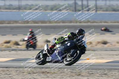 media/Dec-05-2025-CVMA Friday Practice (Fri) [[303bad9a84]]/2-Racer 2/Session 2 (Turn 14)/